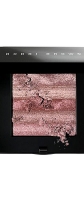 Bobbi Brown Rose Gold