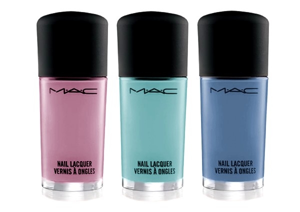 mac-baking-beauties-collection-nail-lacquers mac-baking-beauties-collection-nail-lacquers