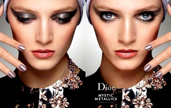 dior-fall-2013-mystic-metallics-collection dior-fall-2013-mystic-metallics-collection