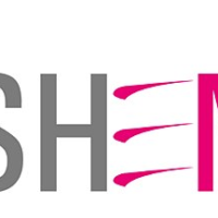 LASHEM. Serum Stymulujące wzrost rzęs