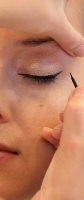 Eyeliner Magic Ink