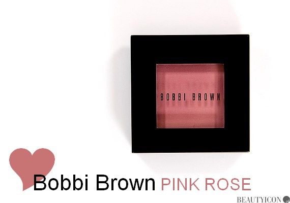 Kosmetyki Bobbi Brown