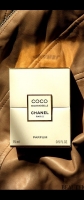 Ekstrakt - L\'Extrait Chanel Coco Mademoiselle