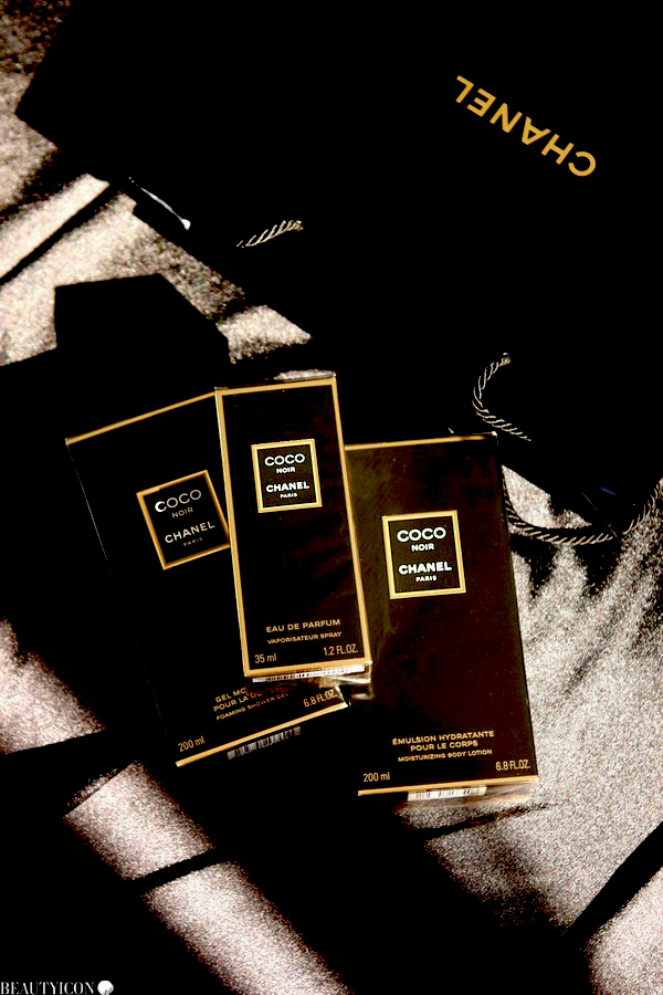 chanel-coco-noir-perfumy-perfume1