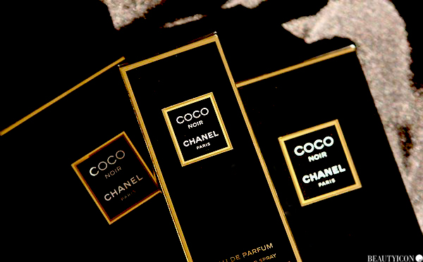 coco-chanel