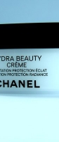 Chanel Hydra Beauty