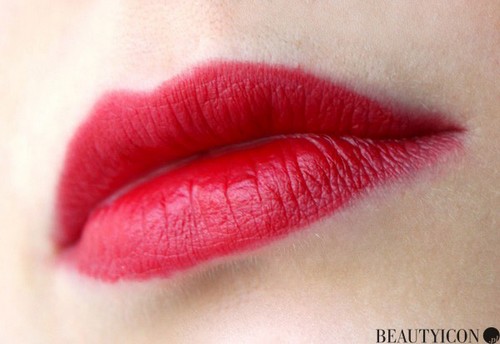 rouge-allure-pirate-chanel