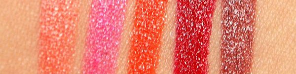 rouge-allure-swatch