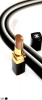 chic-rouge-coco-shine-2