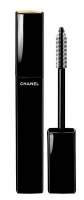 Chanel Les Expressions 2012