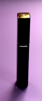 Chanel Sublime Waterproof Mascara 10 Noir