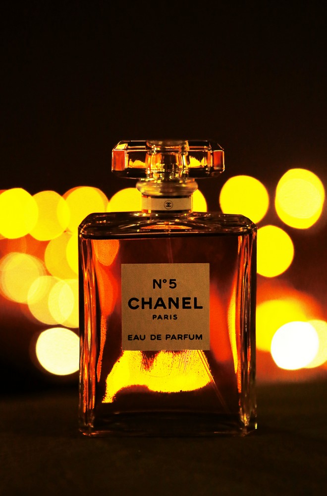 perfumy-chanel-10