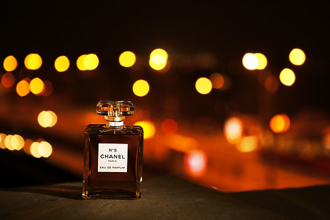 perfumy-chanel-11