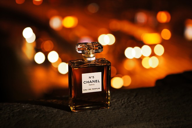 perfumy-chanel-12