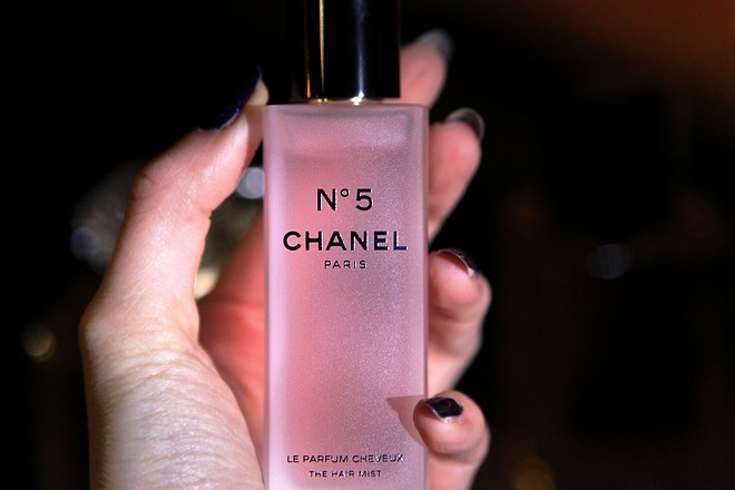 perfumy-chanel-15