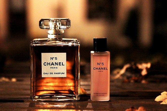 perfumy-chanel-16