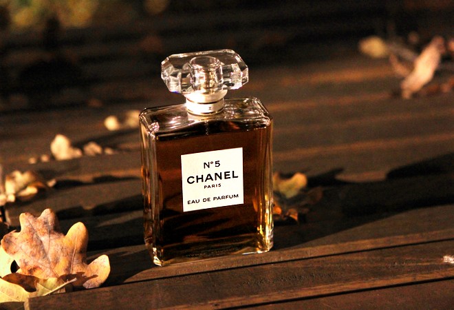 perfumy-chanel-17