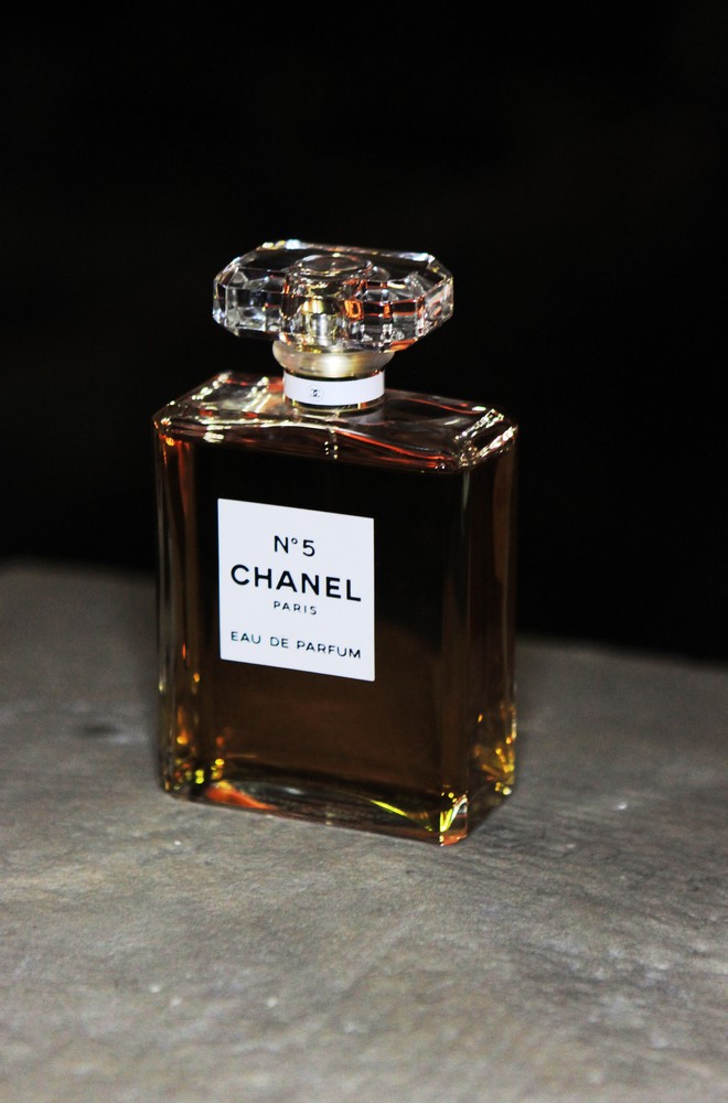 perfumy-chanel-19