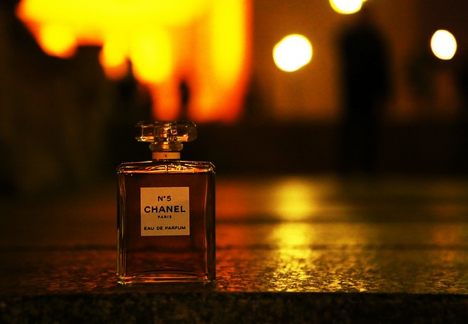perfumy-chanel-8