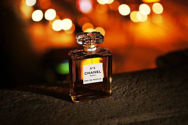 perfumy-chanel-9