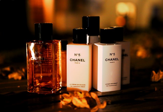 perfumy-chanel