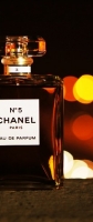 perfumy-chanel-13