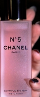 perfumy-chanel-15