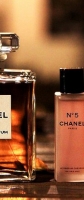 perfumy-chanel-16
