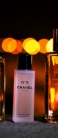 perfumy-chanel-5