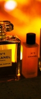 perfumy-chanel-6