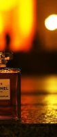 perfumy-chanel-8