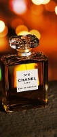 perfumy-chanel-9