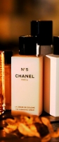 perfumy-chanel
