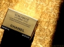 Chanel Sublimage La Creme & Essential Comfort Cleanser