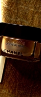 Chanel Sublimage La Creme Yeux