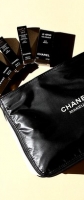 Chanel Summertime 2012