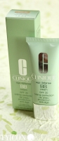 Clinique Age Defense BB Cream SPF30