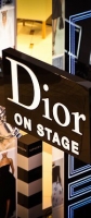 dior-on-stage-warszawa-2013-88