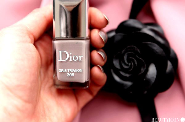 dior-gris-trianon-3061