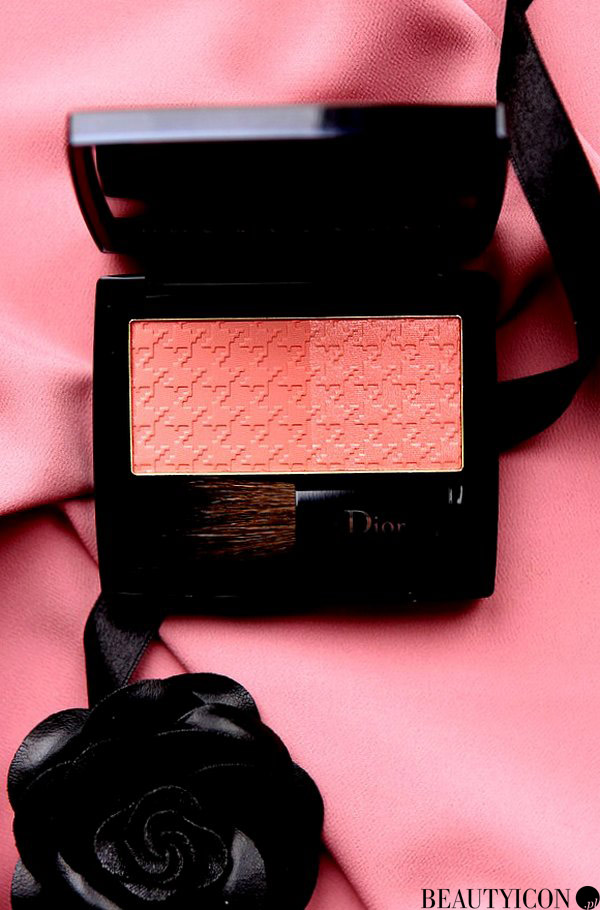 dior-tender-coral-cherie-bow-20131