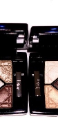 Dior Grand Bal 5 Couleurs Eyeshadow Palette