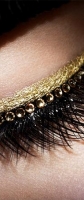 Dior Grand Bal / Wielki Bal 2012