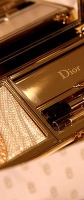 Dior Grand Bal Karnet do Makijażu