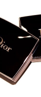 Dior Grand Bal Eyeshadow Palette