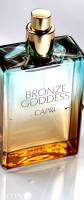 Estee Lauder Bronze Goddess Capri