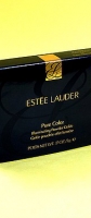 Estee Lauder - Illuminating Powder Gelee 01 Topaz Chameleon