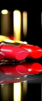 Estee Lauder Pure Color Vivid Shine Lipstick