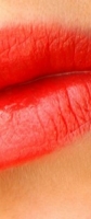 Estee Lauder Pure Color Vivid Shine Lipstick Fireball