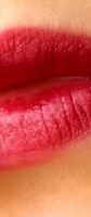 Estee Lauder Pure Color Vivid Shine Lipstick Rebel Raspberry