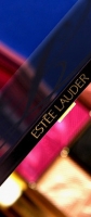 Estee Lauder Five EyeShadow Palette Violet Underground